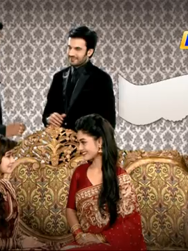 SindhuBhairavi Episode 1308 (Part 01) - In Tamil 🥰 #memoriesbringback #tamilserial #sindhu #bhairavi #veer #Love #creatorsearchinsights #fypシ゚viral🖤tiktok #viralvideo #fyp #sindhubairavi