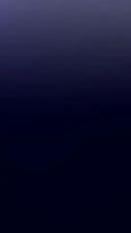 maaf maruk🤭ib:@Naa  #jayke #jay #jake #enhypen #fyp 