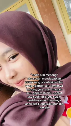 @Bataxx🧿☄️ #fypp #foryouu #bucin #fotolive 