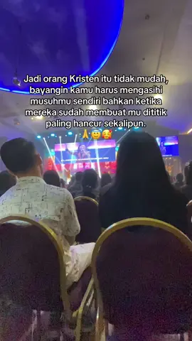 #fyp #foryou #followme 