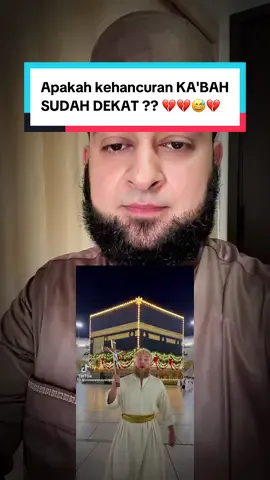 Ummat islam lagi tidur!!! #akhirzaman #UMMATISLAM #TANDAKIAMAT #dajjal #ai  @sheikh Aldeeb fans 