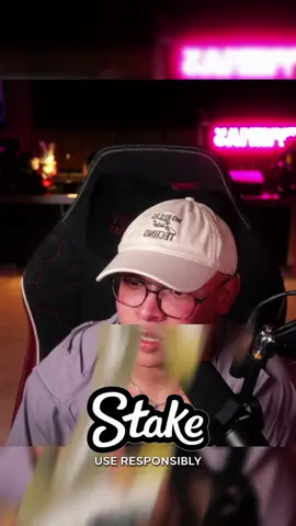 NO HAY GENTE FE4#elsensei