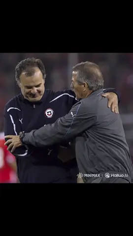 PORQUE PARECE QUE EL MAESTRO SE CANSÓ Y SE FUE HASTA USA #seleccion #viral #paratiiiiiiiiiiiiiiiiiiiiiiiiiiiiiii #tendencia @AUFoficial 