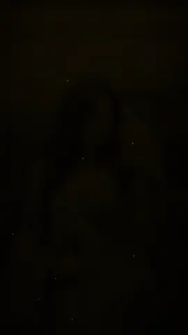 Người đồng hành lâu nhất không phải là người đến sớm, mà là người ở lại khi mọi thứ không còn dễ dàng như lúc ban đầu :))) #xh #MLN 