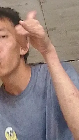 demi iphone 17 njirr 🤣