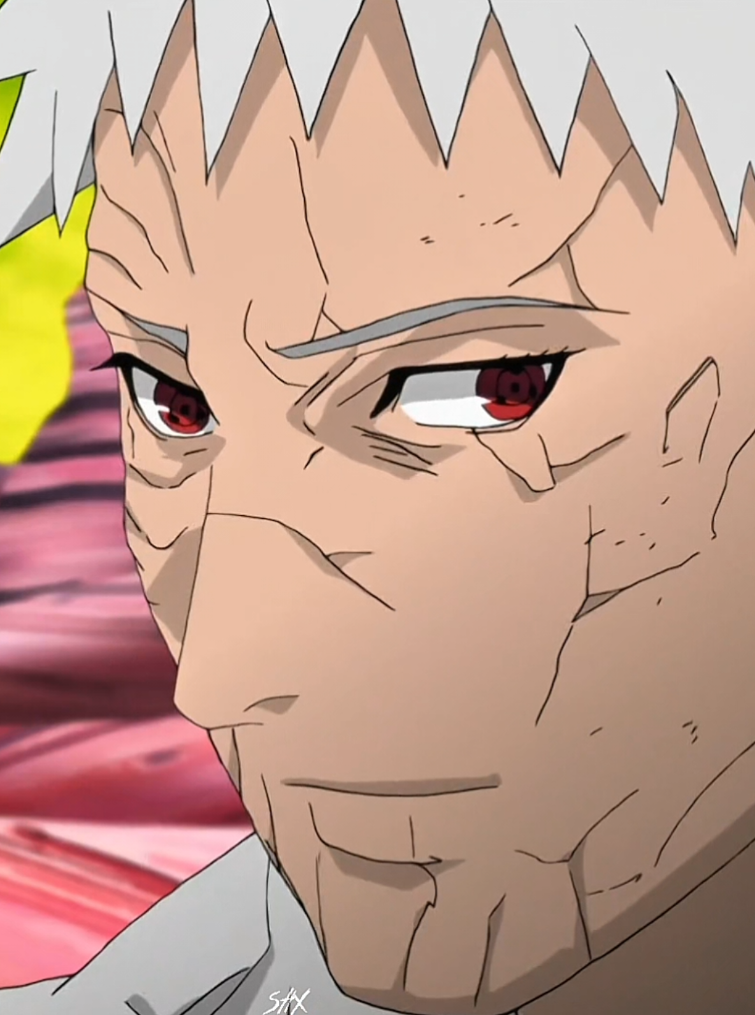 where are you now obito  #naruto #animeedits #itachi #akatsuki #obito 