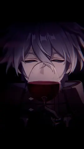 #FLINS | hands off gabriela🫦 - ib lettyqn #flinsedit #flinsgenshinimpact #GenshinImpact #genshinimpactedit #trend #fyp #fypage 