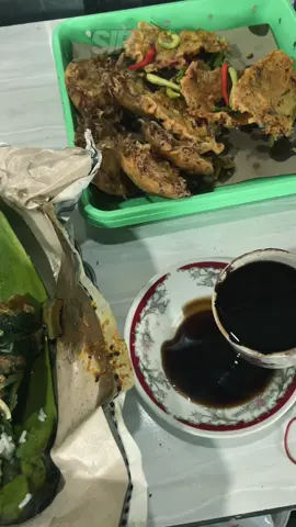 Leres lek mul. #mulyobasuki #storykopi #kopi #kopipagi #fyppp 