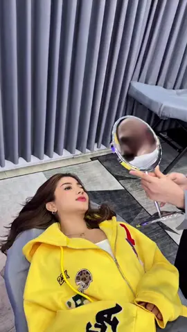 hasil retouch ❤️ #youbisister #gheayoubi #geayoubi 