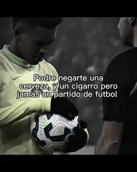 😮‍💨🔥🔝#frasesdefutbol #indirectas #egocentrico #paratiiiiiiiiiiiiiiiiiiiiiiiiiiiiiii #fyp 