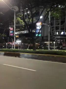 funkot enakeun #stroy26 #mentahanvibesmalam #mentahanvideo 