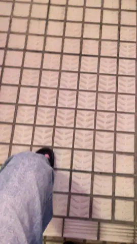 Buổi chiều tà ở 🇯🇵 #神奈川 #sunset #hoanghon #xuhuongtiktok #xh 