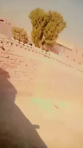 #foryouyyyyyyyyyu #foryou #foryou #foryouyyyyyyyyyu #1kfollowers❤️❤️🙏 