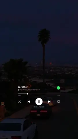 No necesito que me alaben 🔥🎵 @Vale Pintos #reggaeton #lyrics #valepintos 