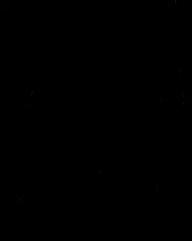 summertime...! 💔 #lyrics #fyp #branda #1000k 