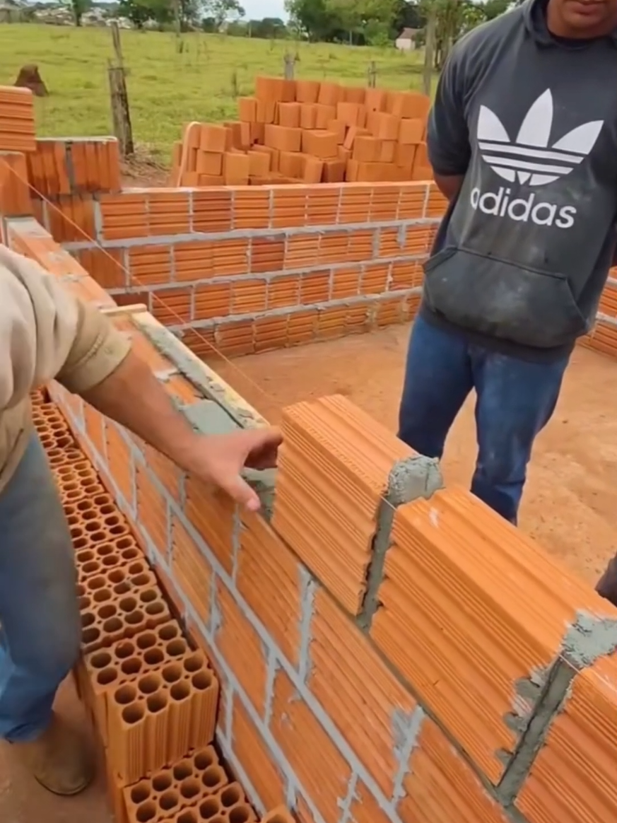 construction work ideas 😊 #construction #teamwork #DIY #diyproject #viralvideo 
