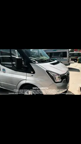 ❤️❤️❤️#thinhphatlimousine 