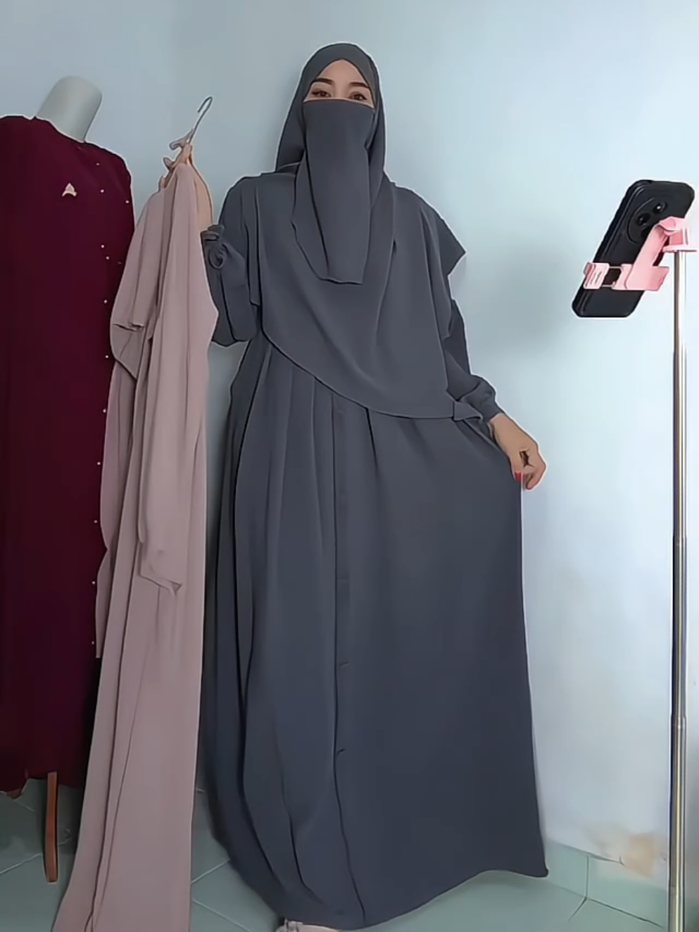 #tiktoklive #livehighlights #abayastyle #fypシ #fyppppppppppppppppppppppp 