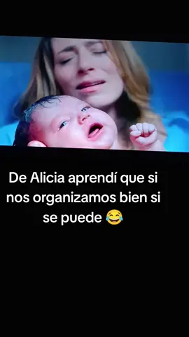 #netflix #netflixseries #alicia #simplemente #simplementealicia 