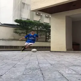 Teringat sesuatu😮‍💨#hoodtrap #sturdydance #malay #edits #azs 