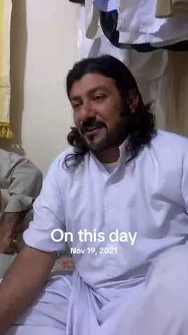 #onthisday @Wahab Sharafi🇶🇦Qatar 🇵🇰 