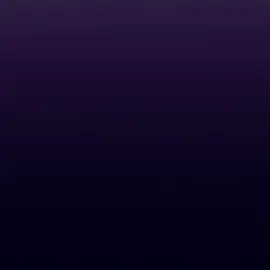 Mamak  siapa sangka ✋😮🤚 #いつもありがとう #watanare  #creatoranimeone #animeeditz #caofams 