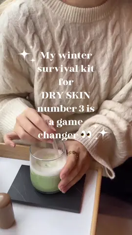 These are the products I’ll never survive Japan winter without…you’ll understand why.  #winterskincare #japanwinter #dryskinhacks #おすすめ　#地肌ケア 