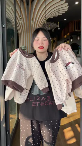 Bộ nỉ thu đông cho bé  #bothudongbegai #bothudongchobe #bonibetrai 