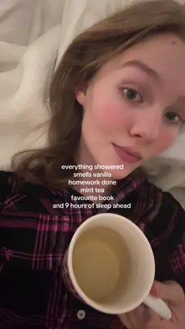 just me time! ig: sonyazlotnikova  #fyp #eveningroutine #selfcareroutine #cleangirl #girls 