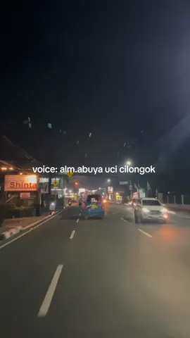 .....#abuyauciturtusi #abuyauciturtusicilongok  #salaf #santri 