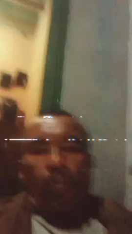 Bhah Dewan  #saifulakbars3 #cekfun #gubernuraceh2030 