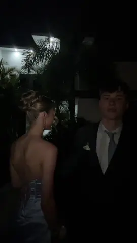 Ran out of time to do it properly 