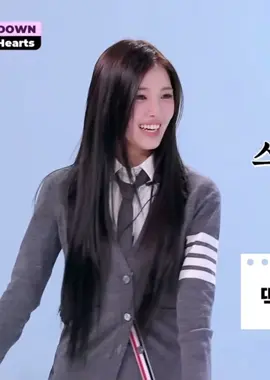 candu banget suara yuha #yuha #h2h #hachu 