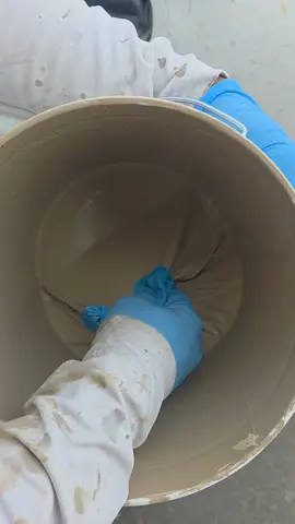 now That's What I Call Satisfying  #foryoupage #fyp #satisfying 