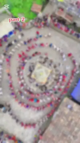 #part-2,,kshetti jatra #treanding #foryourpage #tiktoknepal🇳🇵 @Harisa 🤳Chhattri 💌 Lothyla @खगेन्द्र शिंह ठेकरे @kale himal💘💘💘