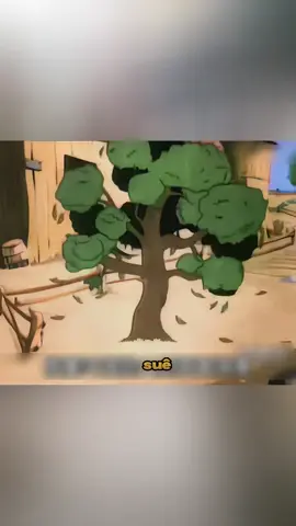 #hoathinh #hoathinhtrungquoc #review #fouryou #fyp 