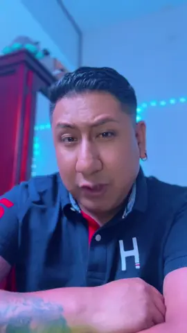 #shulo04🇨🇬 #carchi04🇨🇬 #04 #carchifornia🇨🇬04🇪🇨 #fyp 