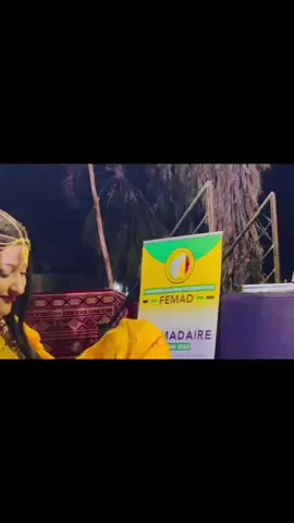 @Bipty Wallet @Houd @