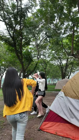 Đi ăn vụng à #phule #cogiaohuong #nhunglora #tuisach #tuideocheo 