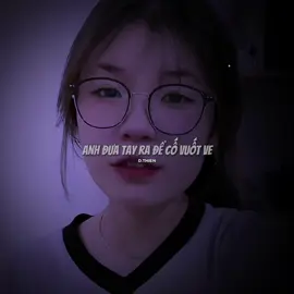 “ Dối Lừa..”#tamtrang #xuhuong #nhachaymoingay #fyp 