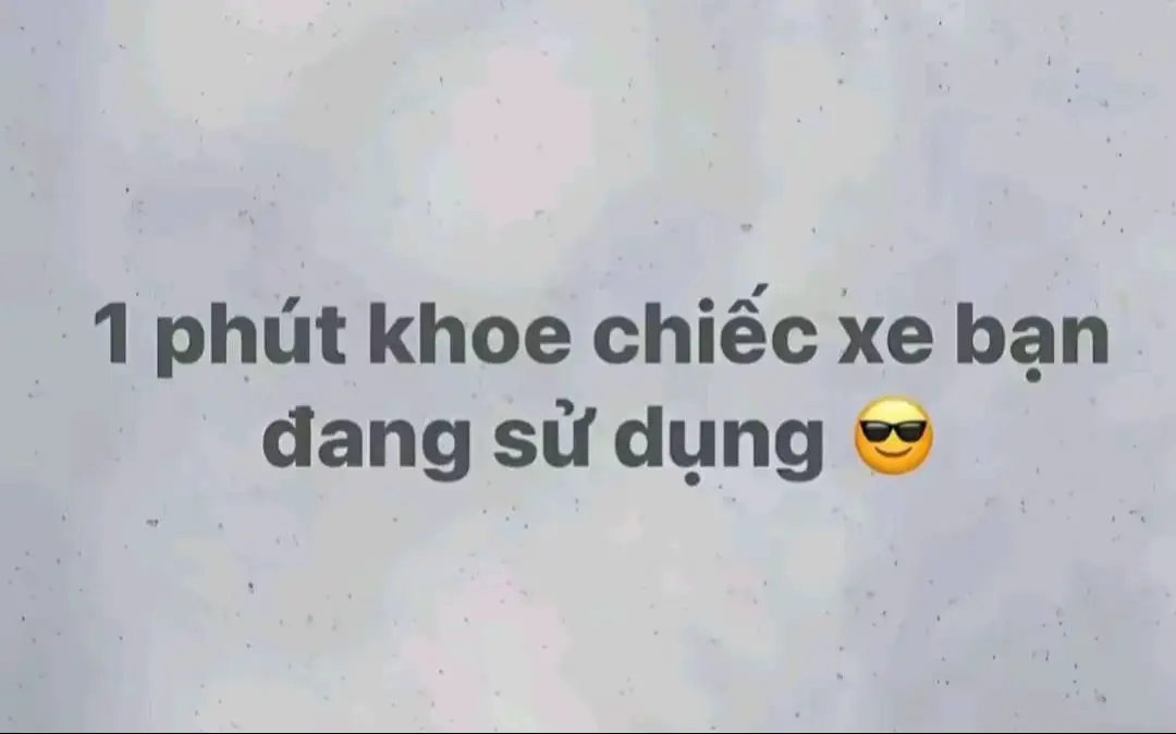 Lên thêm đồ gì nữa các sư huynh #rsx150🇲🇾🇻🇳 #xezin #winnerxv3 #xuhuongtiktok #fyp