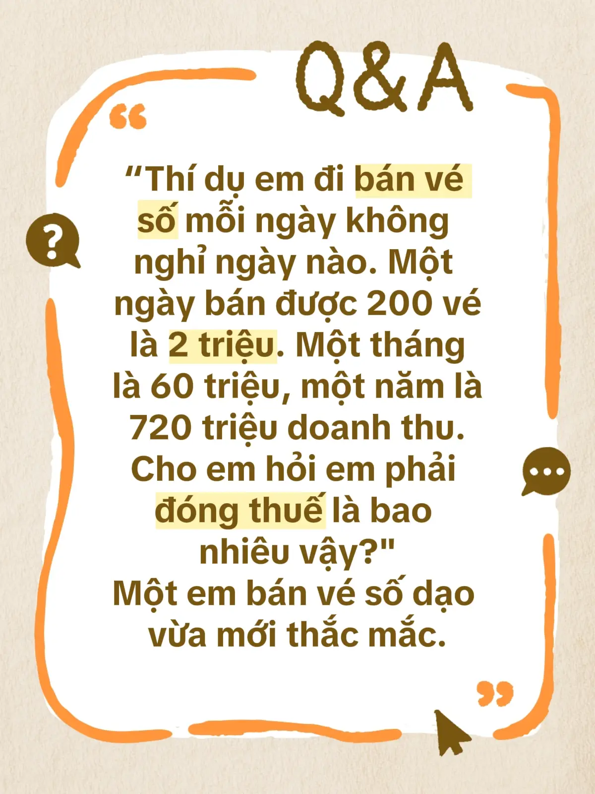 #short #fyp #😭 #gocnhaney