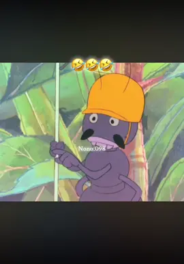 #الصين_ماله_حل😂 #الانفلونزا #foryou #fyp #memes 