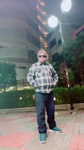 #foryou #foryoupage #fyp #nepaljapan🇳🇵🇯🇵 #nepaljapan🇳🇵🇯🇵 