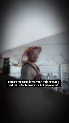 X100000 sát thương với chị Phiến. @HƯƠNG GIANG  @Miss Universe Vietnam  . #missuniversevietnam #missuniverse #🇻🇳🇻🇳 #huonggiang 