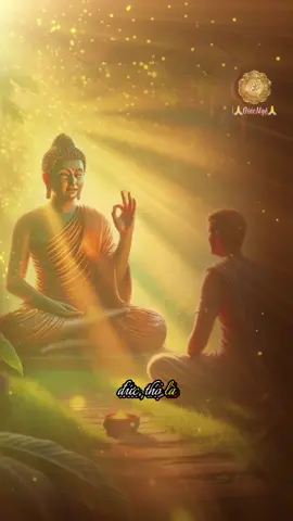 #phatphapnhiemmau🙏🙏🙏 