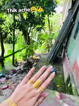 #foryoupagе #trending #viralvideo #bdtiktokofficial #viralvideos 