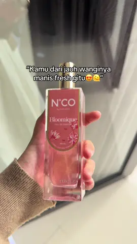 #nco #parfum #ncoparfum #parfumnco 