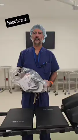 #SpineSurgery #SpineSurgeon #Neurosurgery #SpineHealth #BackSurgery   