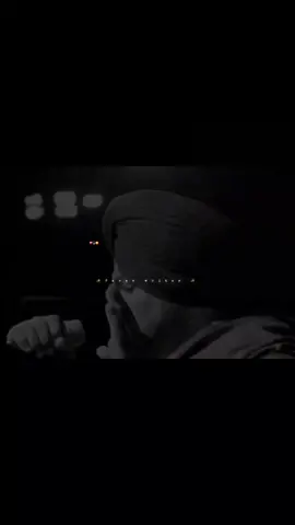 👀ہر ساہ دے نال تیرا سکھ منگدی 🖤❤️‍🩹 . . #viralvideo #foryoupage #sidhumoosewala #viralvideo #sidhumoosewala #justiceforsidhumosewala #sidhumoosewala #viralvideo #foryoupage 